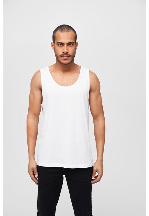 Produktbild Brandit Tank Top (XL)