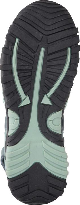 Produktbild Mountain Warehouse Sandalen Trek (40)