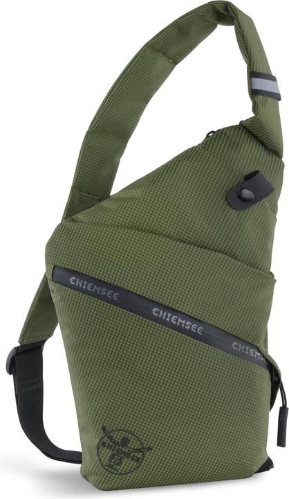 Produktbild Chiemsee Bauchtasche