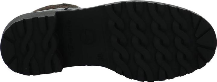 Actual product image Tamaris Ankle boot (39)