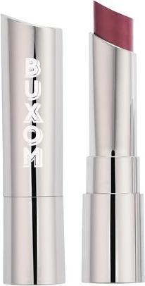 Immagine prodotto Buxom Full-On Plumping Satin Lipstick with Hyaluronic Acid