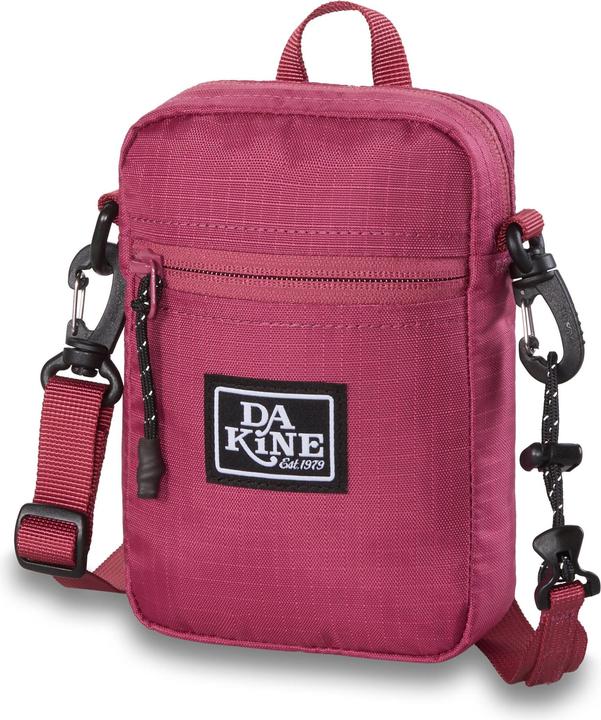 Dakine Journey Mini Crossbody