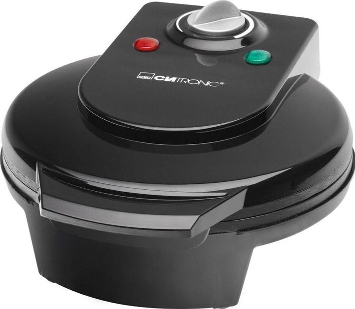 Immagine prodotto Clatronic 261 680 5 Cialda(e)