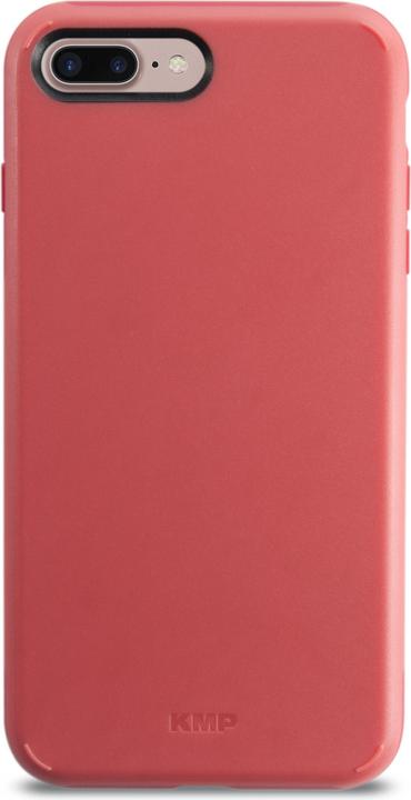 Anguria rosso