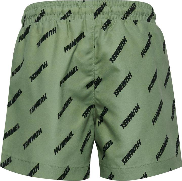 Immagine prodotto hummel hmlCHILL BOARD SHORTS (164)