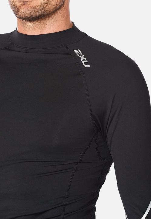 Actual product image 2XU Ignition (M)