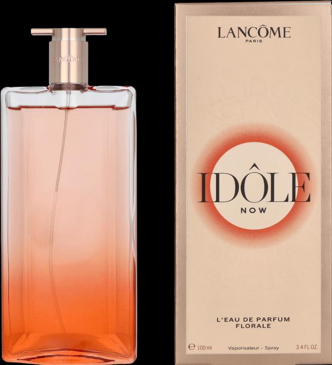 Immagine prodotto Lancôme Idôle Now (Eau de parfum, 100 ml)
