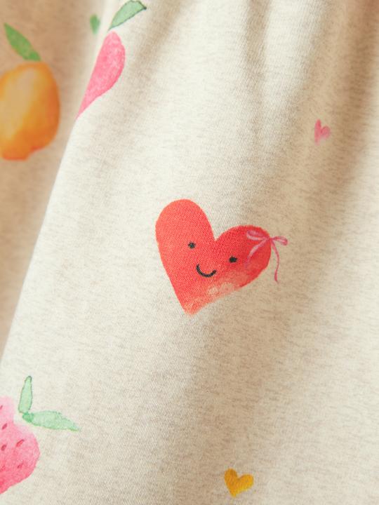 Immagine prodotto Name it Herzchen Kleid (110)