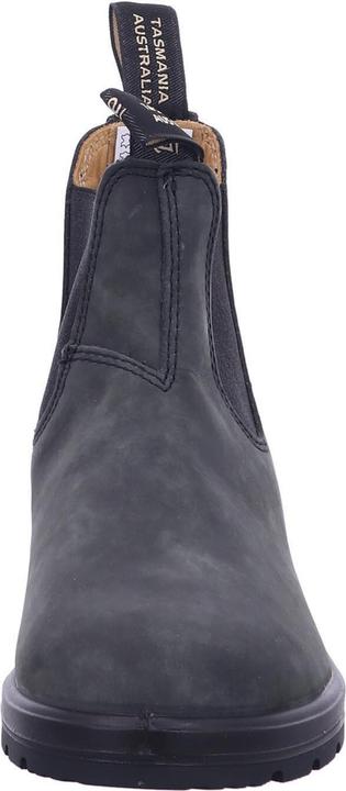 Immagine prodotto Blundstone Boots Antique Black (41.5)