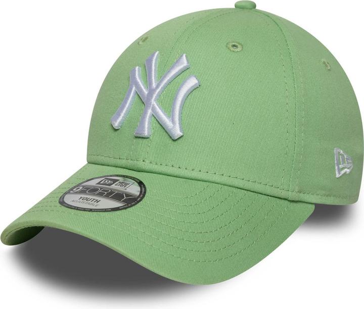 Celtic green