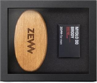 Immagine prodotto ZEW for men Pacchetto barba Call for Men (2000 ml)