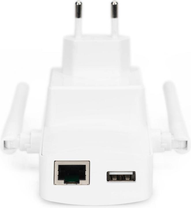 Produktbild Digitus DN-7072 (300 Mbit/s)