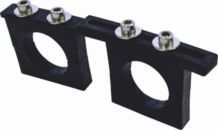 Image du produit Kreiling HU2-400 K2 (Multi commutateur)