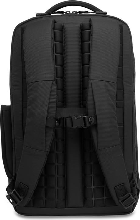 Actual product image Timbuk2 The Authority Pack DLX (28 l)