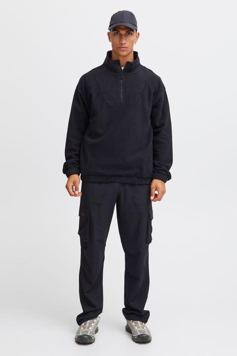 Actual product image North Bend NBCotus - 233743MMM (XL)