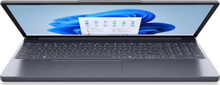 Produktbild Lenovo IdeaPad Slim 3 (15.30", Intel Core i7-13620H, 16 GB, 1000 GB, DE)