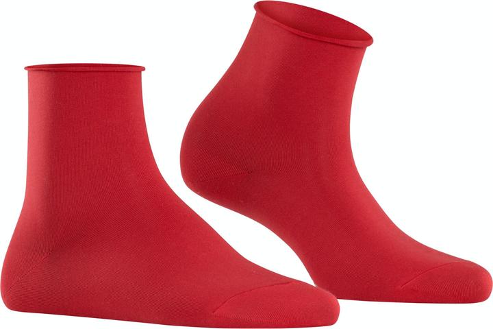 Actual product image Falke Cotton Touch SSO (Single pack, 39 - 42)