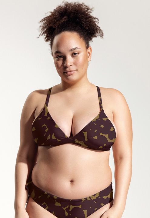 Produktbild Oy Surf Bikini Oberteil „Esox“ (XS)