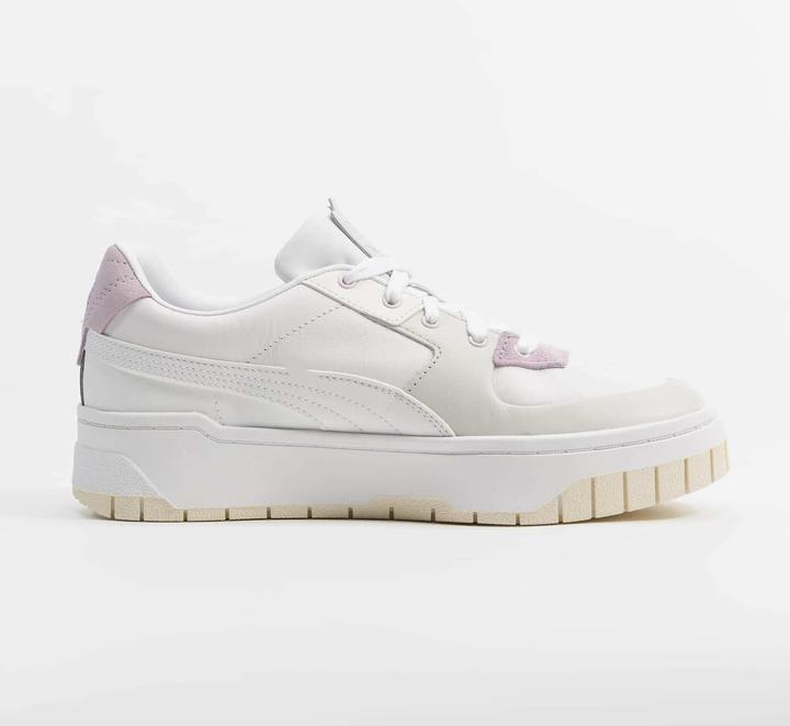 Immagine prodotto Puma Cali Dream Wns (39)