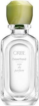 Actual product image Oribe Eau de Parfum Desertland EDP - Volume: 75 ml (Eau de parfum, 75 ml)