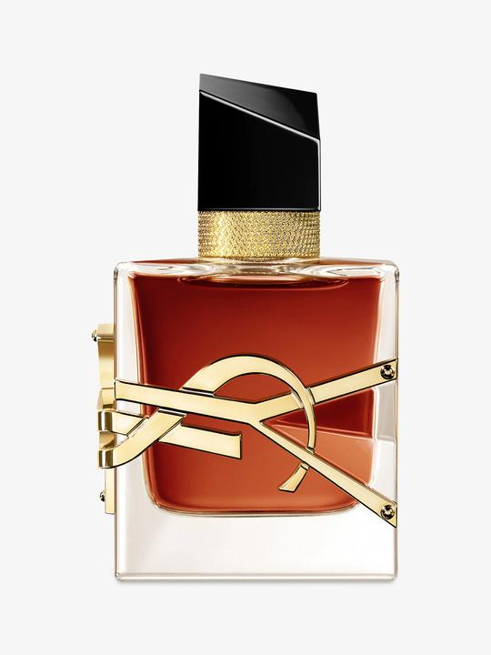 Actual product image Yves Saint Laurent Libre Le Parfum (Eau de parfum, 30 ml)