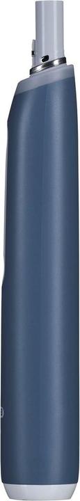 Actual product image Oral-B iO My Way Teens (Oscillating toothbrush)