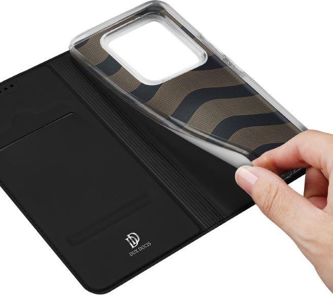 Actual product image Dux Ducis Skin X Pro (Xiaomi 14)