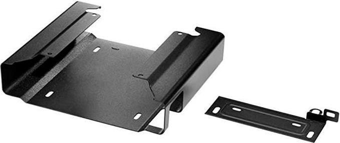 Aruba Rackmount Kit 7010-MNT-19 (Montage-Kit)