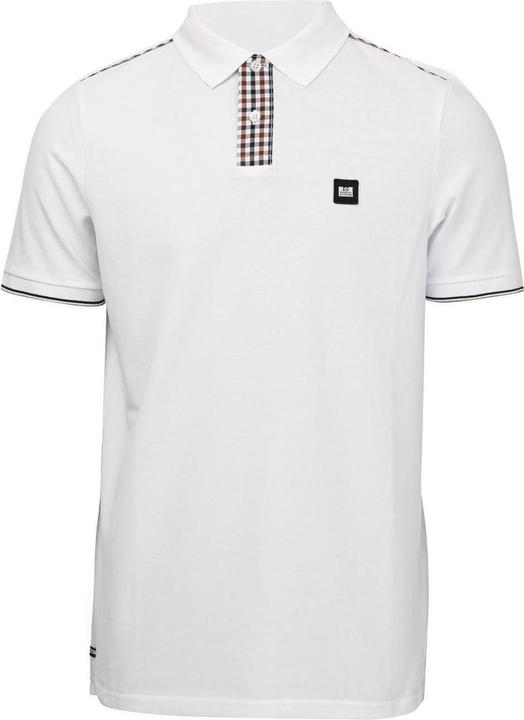 Bianco