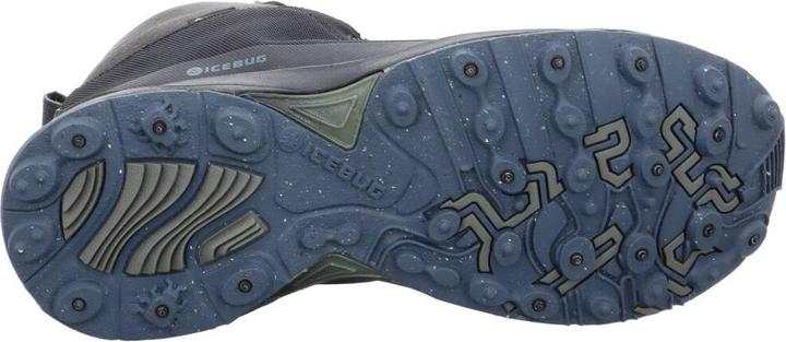 Produktbild Icebug Stavre Bugrip Spikes GTX (45)