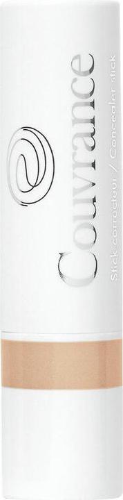 Avène Couvrance Korrekturstick (Coral)