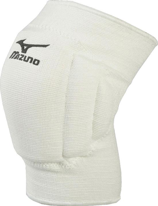 Immagine prodotto Mizuno Ginocchiera Di Squadra (L, Ginocchiera, Esemplare unico)