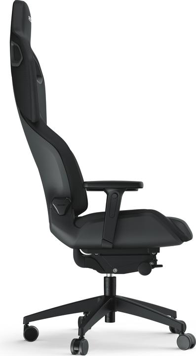 Actual product image RECARO Exo 2.0