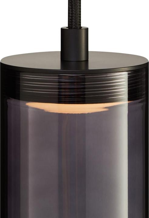 Image du produit micasa Jana (300 lm)