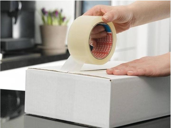 Immagine prodotto tesa Tesapack Forte (38.38 mm)