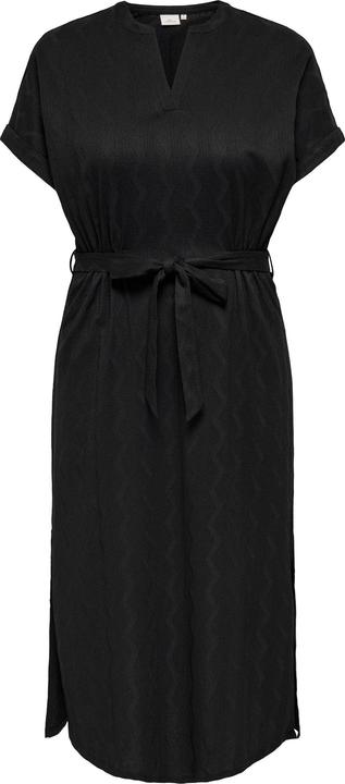 Only CARDIA Kurzes Kleid Kleid (XL)