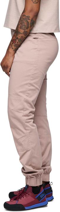 Image du produit Black Diamond Notion SP Pants (M)