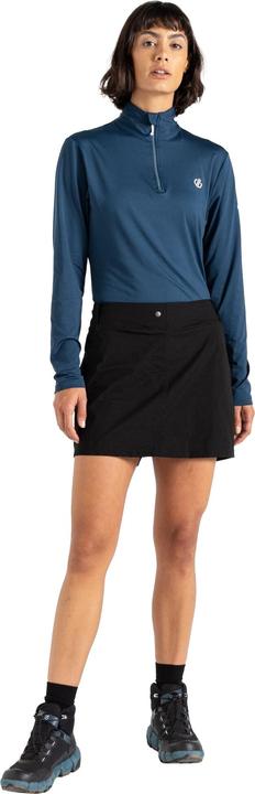 Image du produit Dare2b - Jupe-short MELODIOUS - Femme (38)