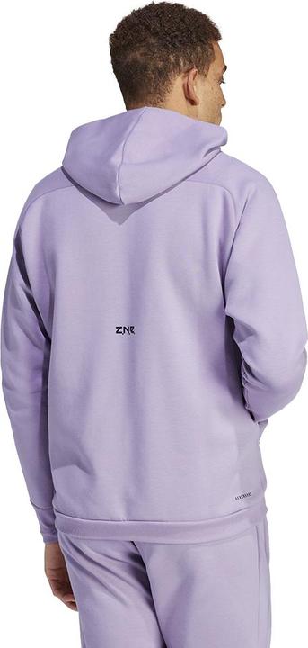 Produktbild adidas M Z.N.E. PR FZ (L)