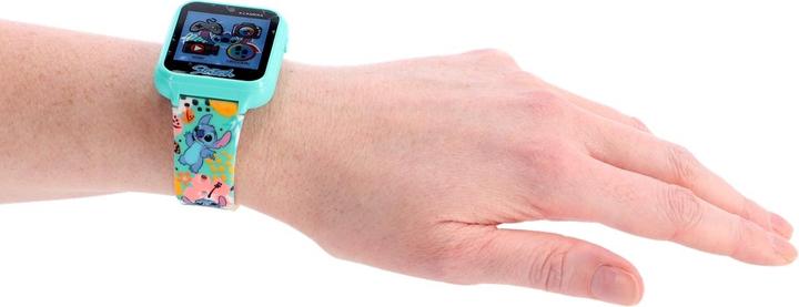 Actual product image Accutime Lilo And Stitch (40 mm)