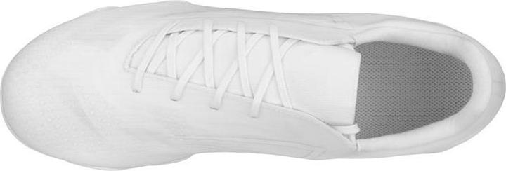 Immagine prodotto JAKO RS89 Team FG/AG (48.5)