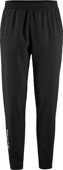 Craft Rush 2.0 Training Pants M (XL)