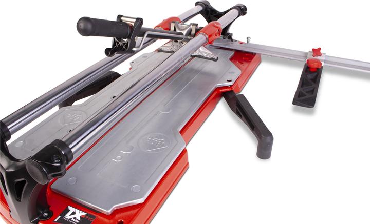 Image du produit Rubi SARA TILE CUTTING TX-1020 MAX