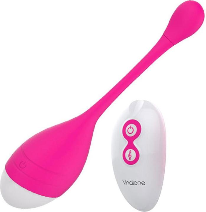 Actual product image Nalone Sweetie