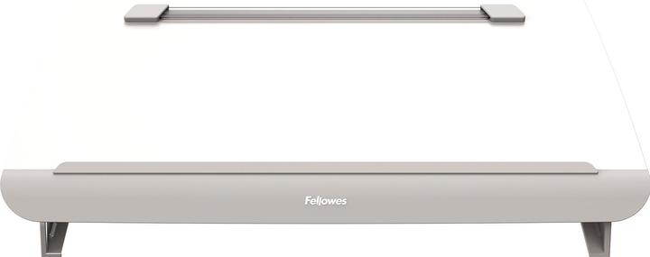 Immagine prodotto Fellowes Portadocumenti Hana bianco (A4, A3)
