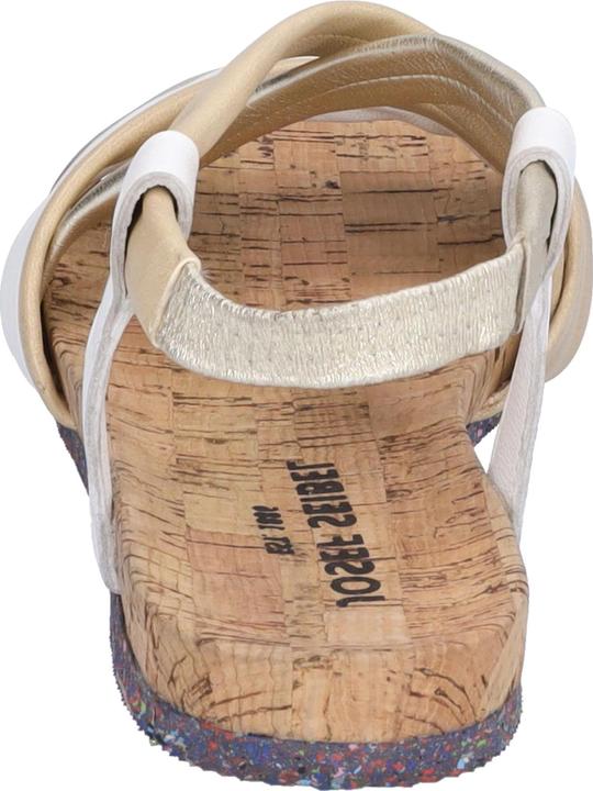 Immagine prodotto Josef Seibel Sandali - 94749 (37)