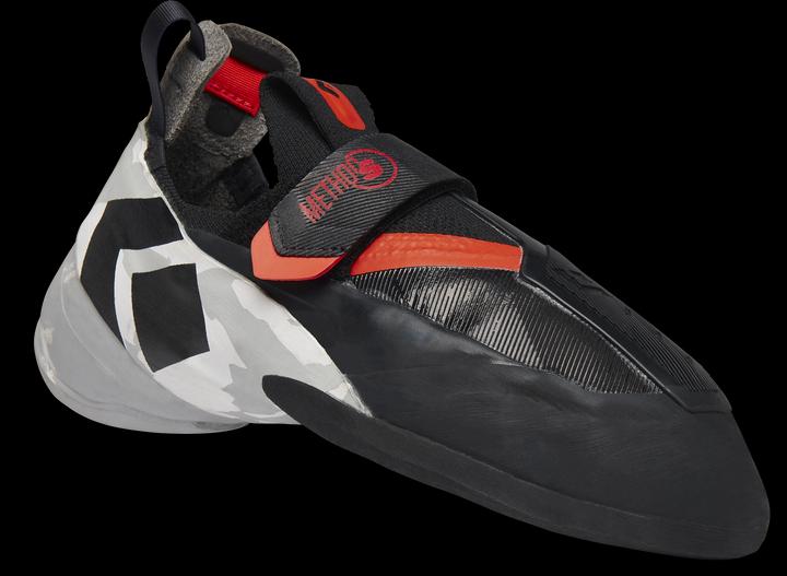 Image du produit Black Diamond M Method S Chaussures D'Escalade (43)