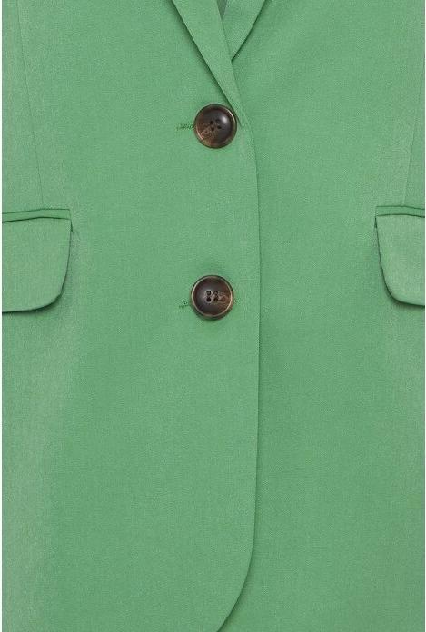 Actual product image B.young BYESTALE BL 3 - 20812657 (38)