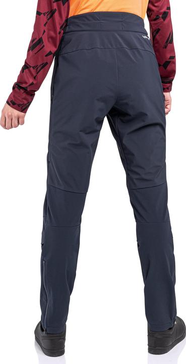 Image du produit Schöffel Pantalon hybride Tree Run L (34)