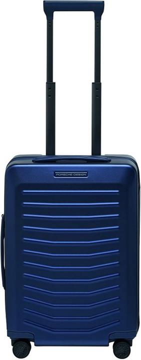 Porsche Design 4W Trolley (45 l, Handgepäck (bis 50l))